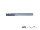 ʥ/NACHI  X'sߥ른 󥰥 11mm 4GEOLS11