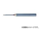 ʥ/NACHI  GS MILL 󥰥ͥå 4 1mm GSN41000404