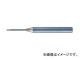 ʥ/NACHI  GS MILL 󥰥ͥå 4 5mm GSN405001606