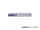 ʥ/NACHI  GS MILL ե 18mm GSRE4180SF