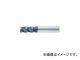 ʥ/NACHI  GS MILL إӡ 12mm GSHV4120SF