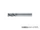 ʥ/NACHI  GS MILL 饸 6mm GS4060SF-R15