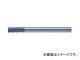 ʥ/NACHI  X'sߥ른 饸󥰥 6mm 4GEOLS6R0.3