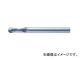 ʥ/NACHI  GS MILL ܡ 8mm 2GSR4