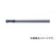 ʥ/NACHI  ⡼ɥޥܡ 2.5mm 2MMR1.25