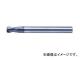 ʥ/NACHI  Хߥ 12mm OVM121.5