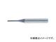 ʥ/NACHI  GS MILL 󥰥ͥåϡɥܡ 4mm󥯥꡼ 2mm GSBNH201002204