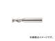 ʥ/NACHI  󥫡V  12mm 2CEAL12