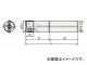 ナチ/NACHI 不二越 WAVY MILL NWEX2000E/EL ホルダ ロングイプ 20mm NWEX2020EL