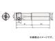ʥ/NACHI  WAVY MILL NWEX2000E/EL ۥ ɸॿ 40mm NWEX2040E