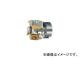 ʥ/NACHI  WAVY MILL NWEX3000F/R , WAVY MILL NWEXF3000R NEW å NAXMT170508PEER-H