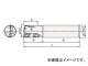 ʥ/NACHI  X'sߥ ӡ¿ǽ 3000E/EL ۥ ɸॿ 40mm XSWMM3040E