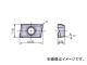 ʥ/NACHI  WAVY MILL NWEX2000E/EL å NAXET123502PEFR-S