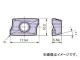 ʥ/NACHI  WAVY MILL NWEX3000F/R , WAVY MILL NWEXF3000R NEW å NAXET170504PEFR-S
