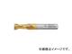 ʥ/NACHI  Gɥɥߥ 2 22mm 2GE22