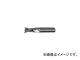 ʥ/NACHI  ѡϡɥ쥮饷 2 9mm 2RSE9