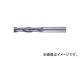 ʥ/NACHI  AGߥ 2ϥ 19mm 2AGEL19