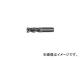 ʥ/NACHI  ѡϡɥ쥮饷 4 5mm 4RSE5