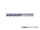 ʥ/NACHI  AGߥ 4ϥ 13mm 4AGEL13