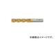 ʥ/NACHI  G 󥰥ɥߥ 4 18mm SL4GE18