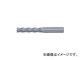 ʥ/NACHI  ѡϡɥ쥮饷󥯥 4 13mm RSL4SE13
