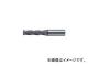 ʥ/NACHI  AGߥ إӡ 4mm AGLHV4