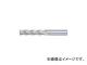 ʥ/NACHI  SG-FAX إӡ 50mm SGLHV5042