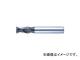ʥ/NACHI  DLC ϥߥ 2.5mm 2DLCHE2.5