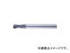 ʥ/NACHI  AGߥ ܡ 4mm 2AGRE2