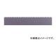 ʥ/NACHI  ȥ͡ PM BPV27504-6 5