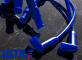 ʰŻ/ULTRA ֥롼ݥȥѥץ饰 ޥĥ RX-8 SE3P 13B-MSP 654cc 2003ǯ04 No.2248-40