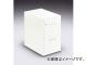 ʥ/NAIKI 󥫡/LINKER ƥ 若 ϥ ꥢۥ磻 CNKD046SHC-W 395599650mm