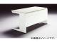 ʥ/NAIKI 󥫡/LINKER ƥ  ʿǥ ꥢۥ磻 CNM-10F-W 91325395mm