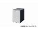 ʥ/NAIKI 󥫡/LINKER ȥꥢ 若 2ʡ С TRH046YCD-SVD 395580611mm