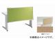 ʥ/NAIKI 󥫡/LINKER ȥꥢ ǥȥåץѥͥ ĥ ١ TR10P-BG 100030620mm