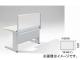 ʥ/NAIKI 󥫡/LINKER ȥꥢ ǥȥåץѥͥ  TR10P-AF 100030620mm