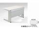 ʥ/NAIKI 󥫡/LINKER ȥꥢ  С TRM-08-SV 70925350mm