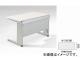 ʥ/NAIKI 󥫡/LINKER ȥꥢ  С TRM-10-SV 90925350mm