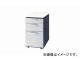 ʥ/NAIKI 󥫡/LINKER  ƥǥ ۥ磻 WK047B-SVH 400700700mm