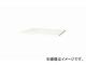 ʥ/NAIKI 󥫡/LINKER  Ϣŷ ۥ磻 WKT-107-H 100070030mm