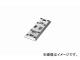 ʥ/NAIKI 󥫡/LINKER  ƥץ졼 L С WKSP-L-SV 2168615mm