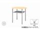 ʥ/NAIKI 󥫡/LINKER  ߡƥ󥰥ơ֥ ϥ С/ۥ磻 WKH10RH-SVH 10001000950mm
