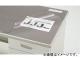 ʥ/NAIKI 󥫡/LINKER ǥޥå ֥륿׻ 졼 CR107C-GL 9906221.5mm
