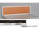 ʥ/NAIKI ͥ/NEOS ǥȥåץѥͥ ѥͥ 饤ȥ NH08PE-LOR 80030350mm
