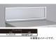 ʥ/NAIKI ͥ/NEOS ǥȥåץѥͥ ѥͥ  NH08PE-AF 80030350mm