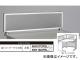 ʥ/NAIKI ͥ/NEOS ǥȥåץѥͥ ѥͥ 졼 NH107CPEL-GL 98230350mm