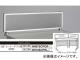 ʥ/NAIKI ͥ/NEOS ǥȥåץѥͥ ѥͥ 졼 NH075CPER-GL 74330350mm
