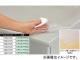 ʥ/NAIKI ͥ/NEOS ǥޥå ꡼ˡŬ祿/󥰥륿׻ CR107HSG 9885761.5mm