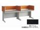 ʥ/NAIKI ͥ/NEOS ǥȥåץѥͥ ѥͥ ֥å NE04PE-BK 40030350mm