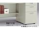 ʥ/NAIKI ͥ/NEOS ­ê ξµǥ/W1400 ۥ磻 NEFT-14W-AW 5672000mm